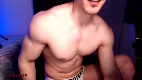 mrlelex  13-04-2022